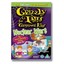 Grizzly Tales For Gruesome Kids [DV - DVD - NEW ITEM
