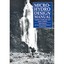 Micro-hydro Design Manual: Guide to Small-scale Water S - Paperback NEW Harvey,