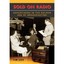 Sold on Radio: Advertisers in the Golden Age of Broadca - Paperback NEW Jim Cox