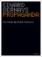 Edward Bernays / Propaganda9783936086355