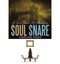 NEW Soul Snare: A Clare James Art Adventure by Charlene Yoder