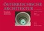 Österreichische Architektur im 20. Jahrhundert Bd. III/3 Friedrich Achleitn ...