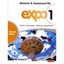 Expo 1 Resource & Assessment File New Edition Clive Bell