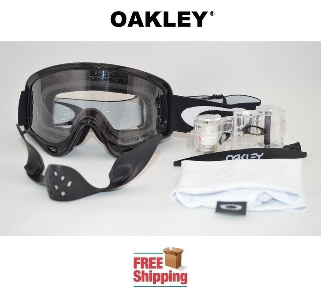 oakley o frame roll off oakley o frame roll off