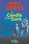 Candle in the Dark by Adele Geras (Paperback, 2005)