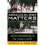 Archaeology Matters: Action Archaeology in the Modern World Sabloff, Jeremy A.