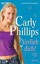 Phillips, Carly: Verlieb dich!