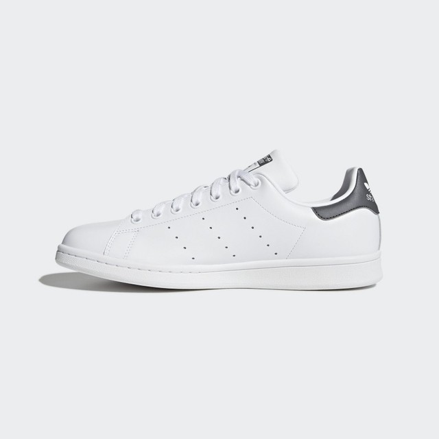 adidas stans smith grigio adidas stans smith grigio
