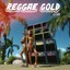 Reggae Gold - Reggae Gold 2016