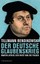 Bendikowski, Tillmann: Der deutsche Glaubenskrieg