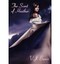 NEW The Scent of Heather: A Gothic Tale of Terror by V.J. Banis