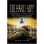Die Hard, Aby!: Abraham Bevistein, a Boy Soldier Shot To Encourage The Others Da