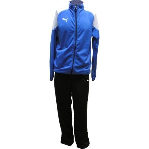 tuta puma bambino ginnastica tuta puma bambino ginnastica