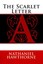 The Scarlet Letter by Nathaniel Hawthorne 9781512090567 (Paperback, 2015)