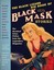 The Black Lizard Big Book of Black Mask Stories by Otto Penzler.