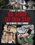 Die Stadt ist dein Gym, Al Kavadlo