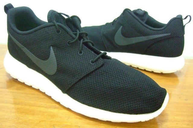 nike roshe one 47 nike roshe one 47
