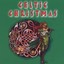 The Celtic Merlin Orchestra - Celtic Christmas