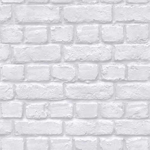 rasch muro di mattoni modello ecopelle effetto pietra bianca con ... - Carta Parati Effetto Mattoni Modelli rasch muro di mattoni modello ecopelle effetto pietra bianca con ... - Carta Parati Effetto Mattoni Modelli