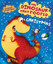 POYNTER,TOM FLE-DINOSAUR THAT POOPED CHRISTMAS, T BOOK NEW