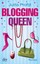 Jutta Profijt - Blogging Queen