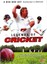 NEW ESPN DVD Free Shipping
