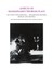 Aspects of Shakespeare 5 Volume Paperback Set: Aspects of Shakespeare's 'Prob...