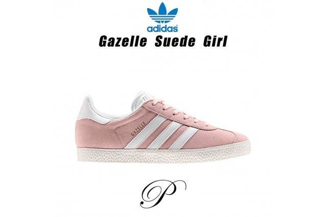 {keywor d} adidas gazelle bambina 38