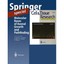 Molecular Bases of Axonal Growth and Pathfinding Drescher, U. (Guest editor)/ Fa