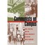 Communists on Campus: Race, Politics, and the Public Un - Paperback NEW William