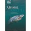 Animal Athletes: An Ecological and Evolutionary Approach Irschick, Duncan J./ Hi