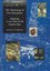 The Archeology of New Hampshire: Exploring 10,000 Years in the Granite State: Ex