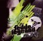 Fedde Le Grand - Output