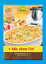 MIX OHNE FIX! Band 1. Lieblingsgerichte aus dem Thermomix. C. Wild. MixGenuss
