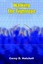 NEW Walking the Tightrope by Corey D. Hatchell