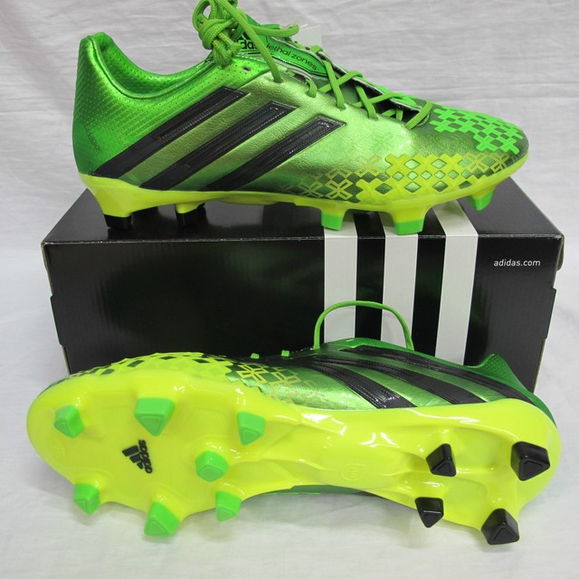 scarpe calcio adidas 39 scarpe calcio adidas 39