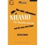 The Epic Adventure of Nhamo the Manyika Warrior and His Sexy Wife Chipo Chikura