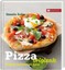 Avallone, Alessandra: Pizza Originale