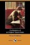 Confessions of an English Opium-Eater (Dodo Press) by de Quincey, Thomas