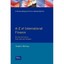The Financial Times A-Z of International Finance: The Essential Guide to Tools,