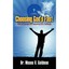 Choosing God's Fast Goldmon, Moses V