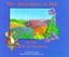 The Adventure of Paz in the Land of Numbers by Bowden, Miriam -Paperback