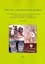 The Life and Death of Querns: The Deposition and Use-contexts of Querns in...
