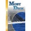 Moby Dick Melville, Herman