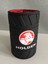 BNIB Official Genuine Holden Merchandise Black Tyre Rubber Stubby Can Holder