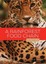 A Rainforest Food Chain by A.D. Tarbox (English) Hardcover Book Free Shipping!