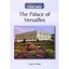 The Palace of Versailles (History's Great Structures (R - Library Binding NEW Cr