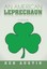NEW An American Leprechaun by Ken Austin BOOK (Hardback) Free P&H