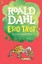 Esio Trot by Roald Dahl (Paperback / softback)