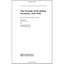 The Growth of the Italian Economy, 1820-1960 Cohen, Jon S./ Federico, Giovanni/